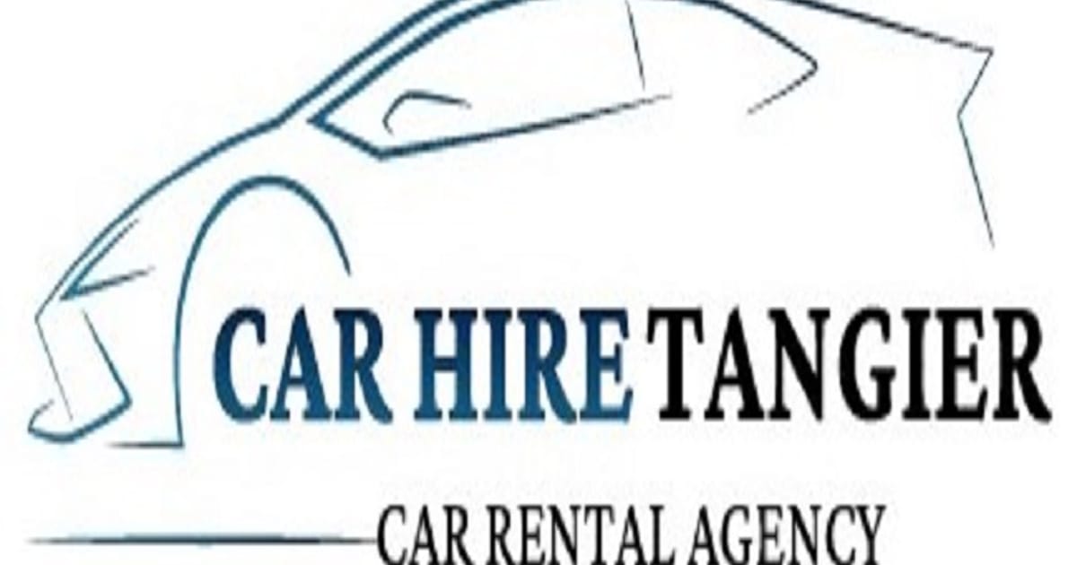 CAR HIRE TANGIER Tangier 90000 Morocco about.me