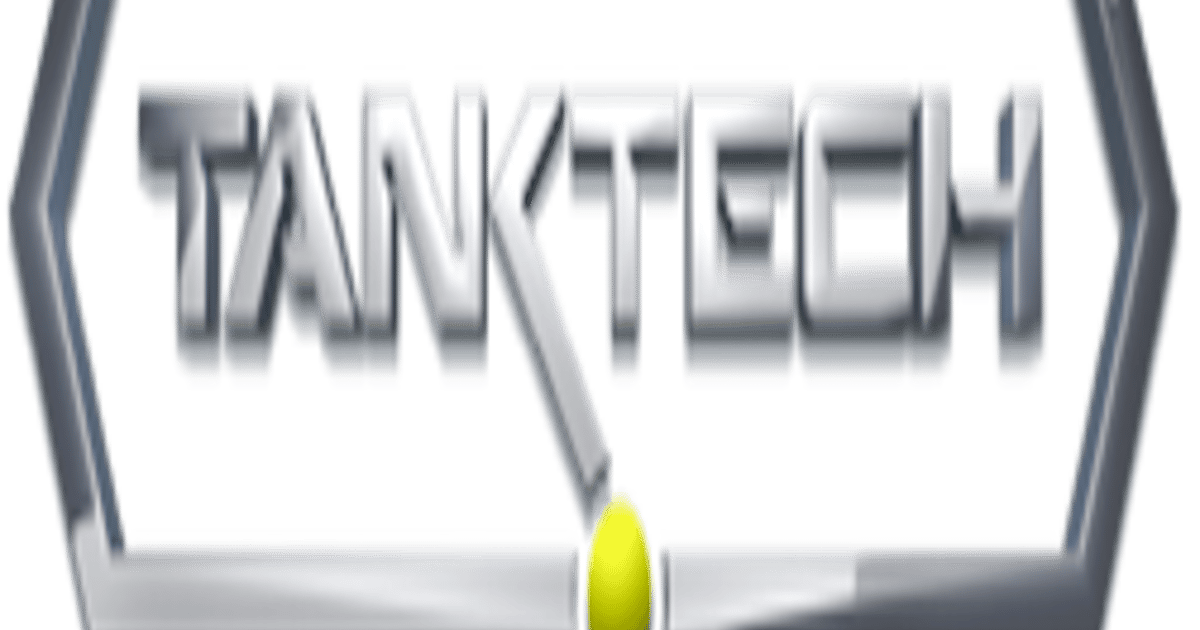 Tanktech Oil Tank Removal Vancouver, BC North Vancouver, BC about.me