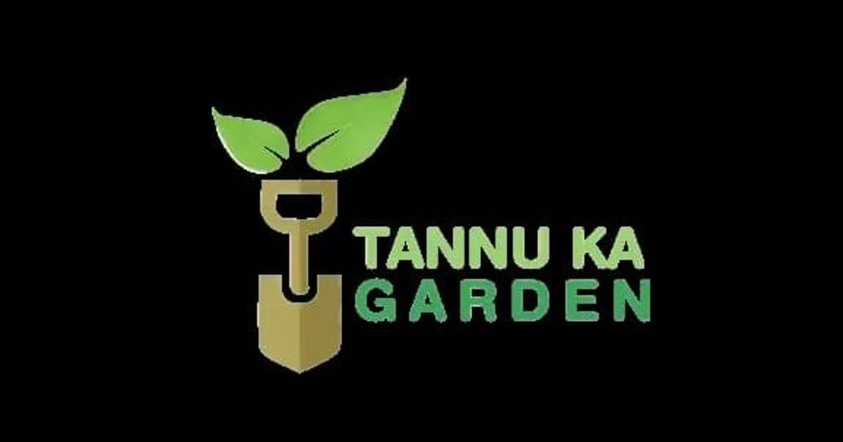 Tannu Ka Garden Mansarovar, Jaipur about.me