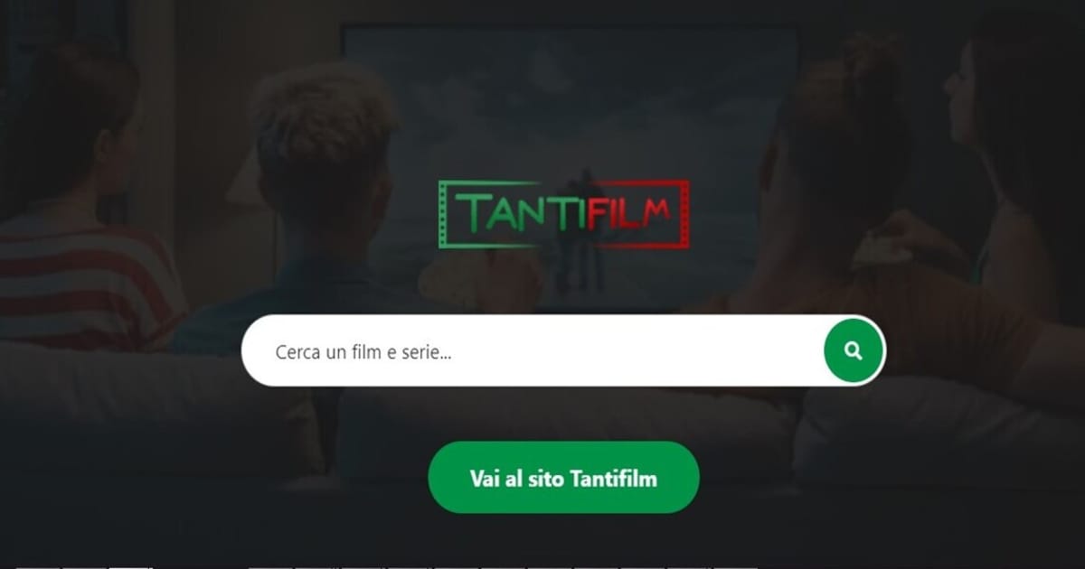 Amore A Prima Svista Streaming Tantifilm