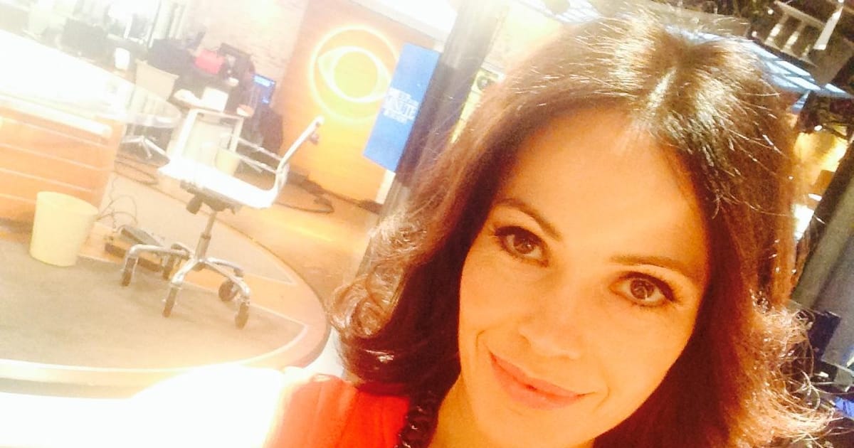 Tanya Rivero New York City Anchor WSJ Live Yale University tanya-rivero-new-york-city-anchor-wsj-live-yale-university