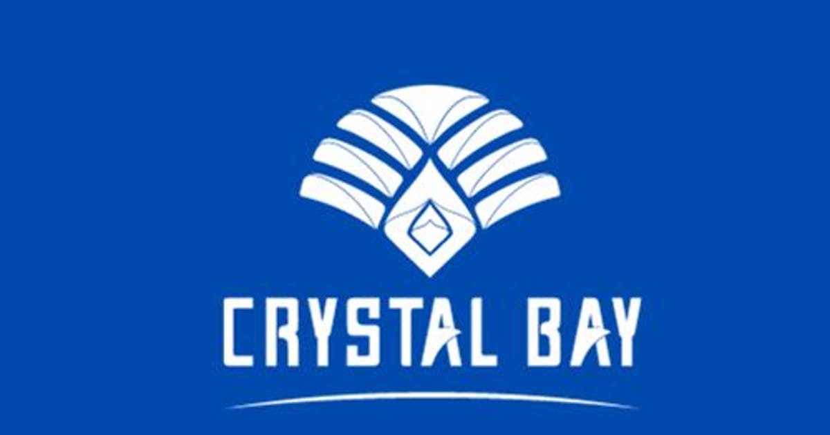 Crystal Bay Group Lầu 12A, Toà nhà VCN Tower, số 2 Tố Hữu, phường