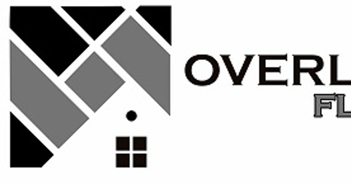 The Smile Architects Miami About me the-smile-architects-miami-about-me