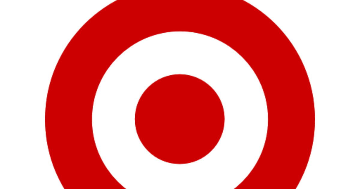 target-time-usa-about-me