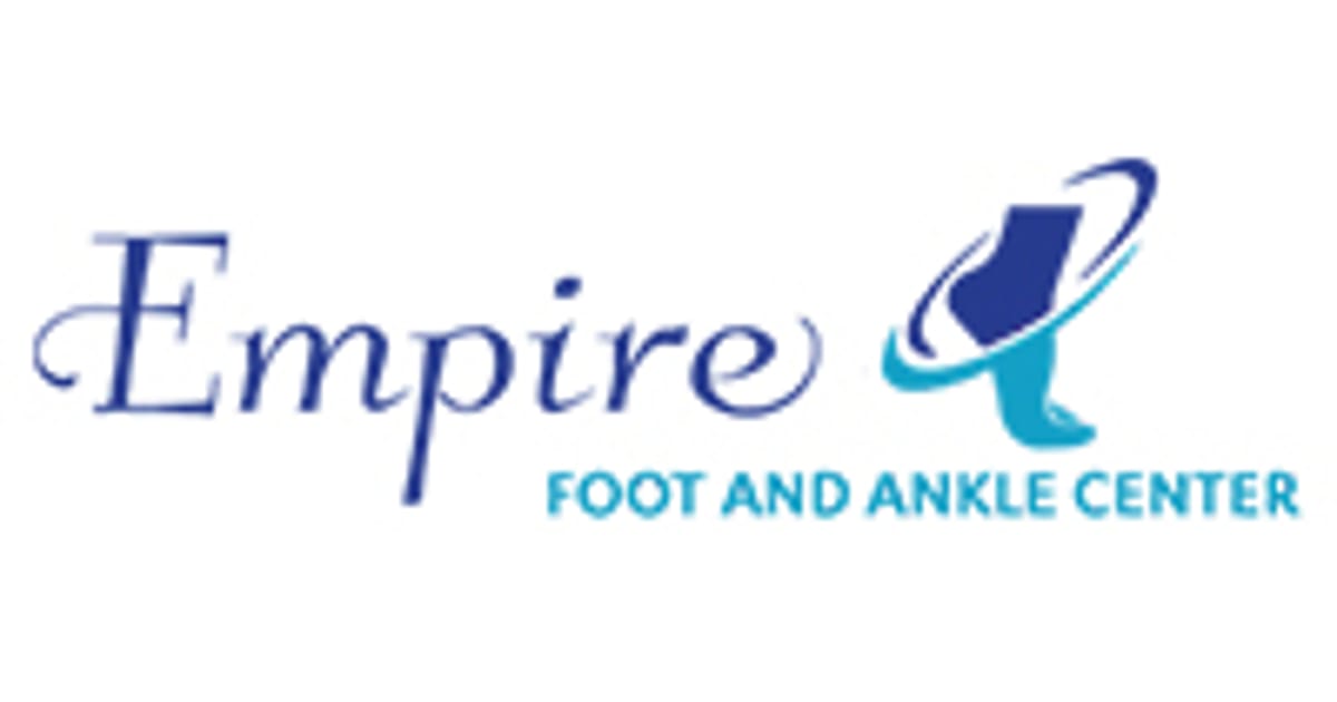 Tarzana Foot Center Tarzana, CA, USA, Tarzana Foot Center about.me