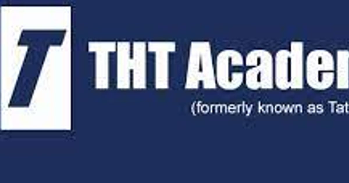 tht-academy-pte-ltd-2-woodlands-sector-1-01-03-spectrum-1