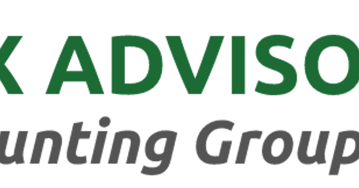 Tax Advisors Group Australia about.me