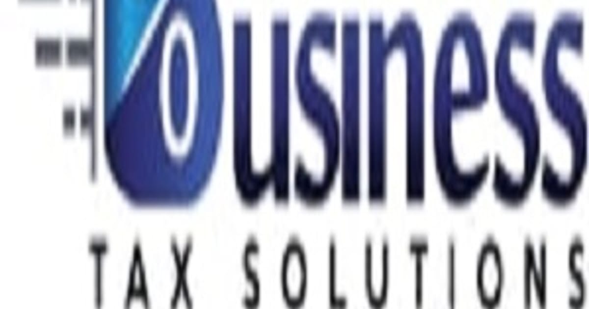 Tax Business Solutions 2 Magnolia Ave, Kings Park VIC 3021 about.me