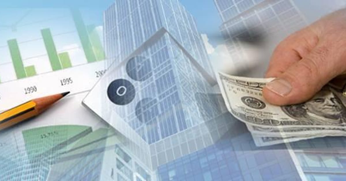 Tax Controversy Service Encino, CA, Accountant about.me