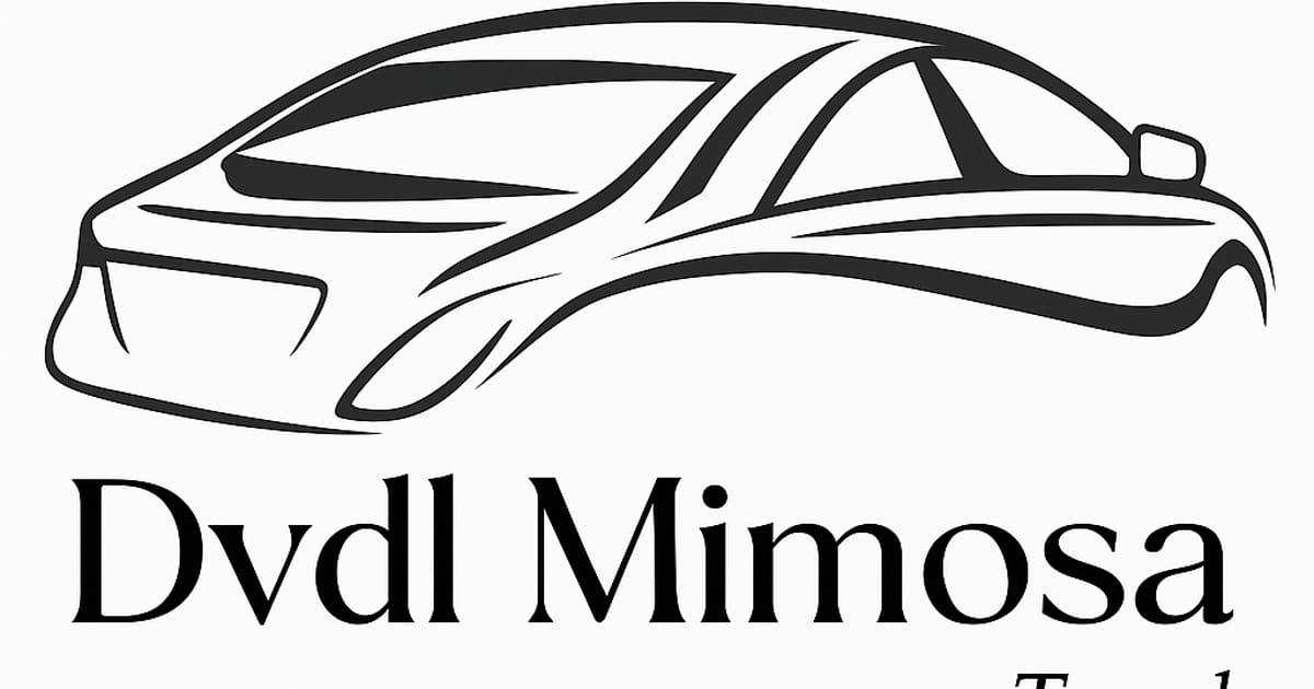 Taxi Mimosa L t L t Taxi Mimosa L t About me taxi-mimosa-l-t-l-t-taxi-mimosa-l-t-about-me