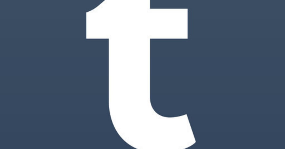 Taxi Onboard United Kingdom About me taxi-onboard-united-kingdom-about-me