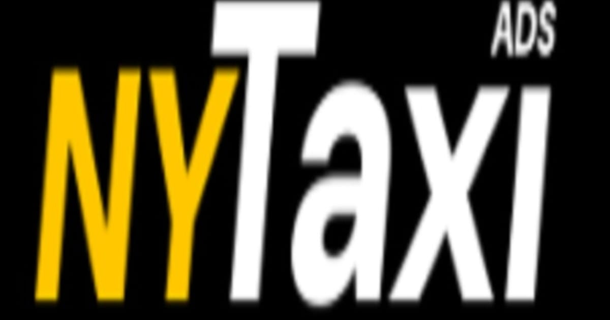 Taxi Rooftop Advertising NYC New York About me taxi-rooftop-advertising-nyc-new-york-about-me