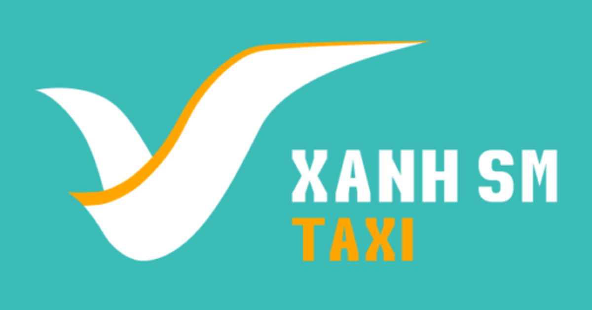 Taxi Xanh SM Tòa nhà văn phòng Symphony, Đường Chu Huy Mân, Khu đô thị Vinhomes Riverside, P