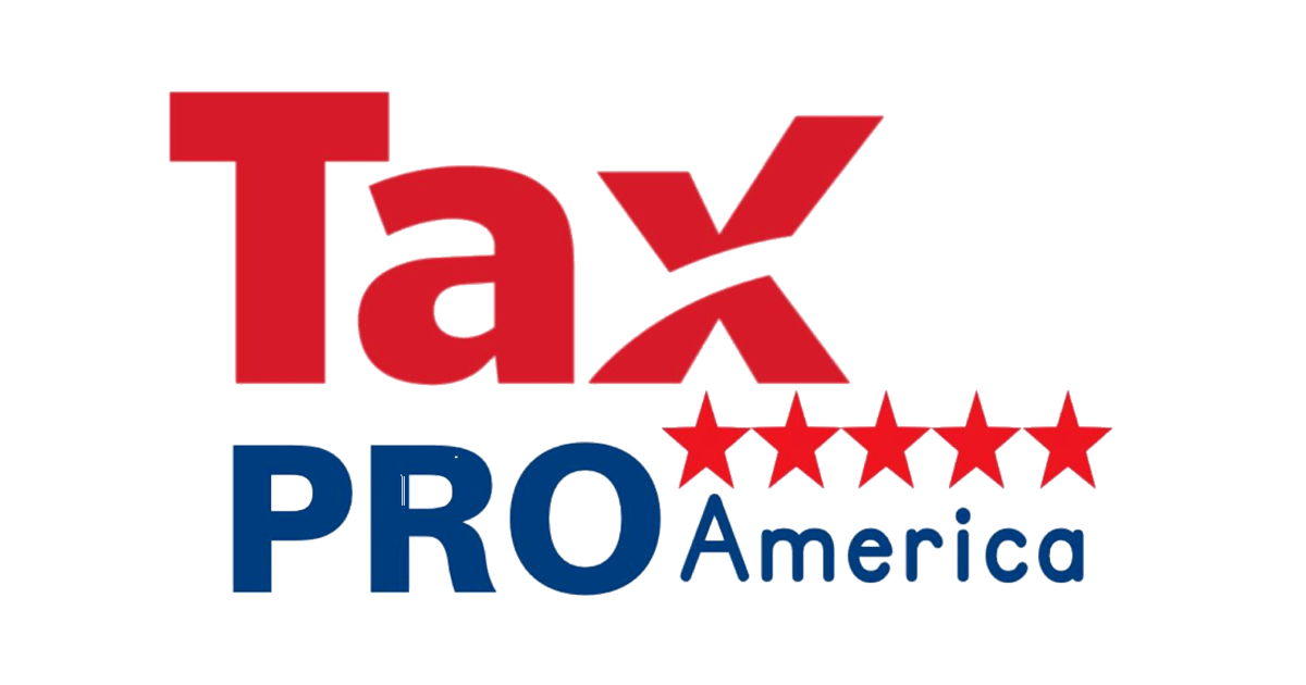 Tax Pro America 4119 Parker Ave West Palm Beach FL 33405 About me tax-pro-america-4119-parker-ave-west-palm-beach-fl-33405-about-me