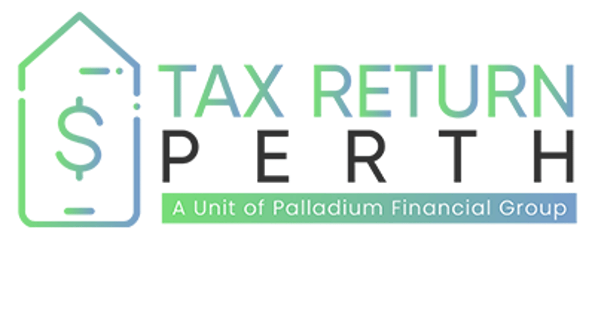 tax-return-perth-unit-1-200-adelaide-terrace-perth-wa-6004