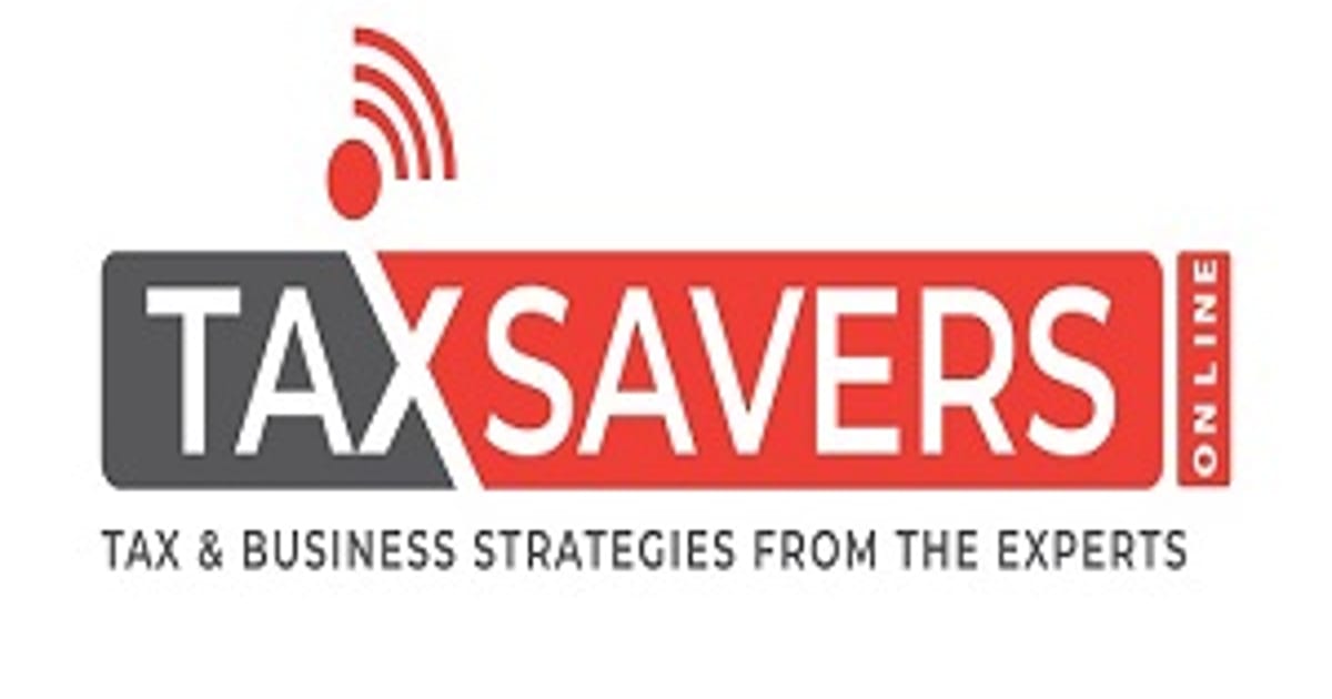 TaxSavers Hercules about.me