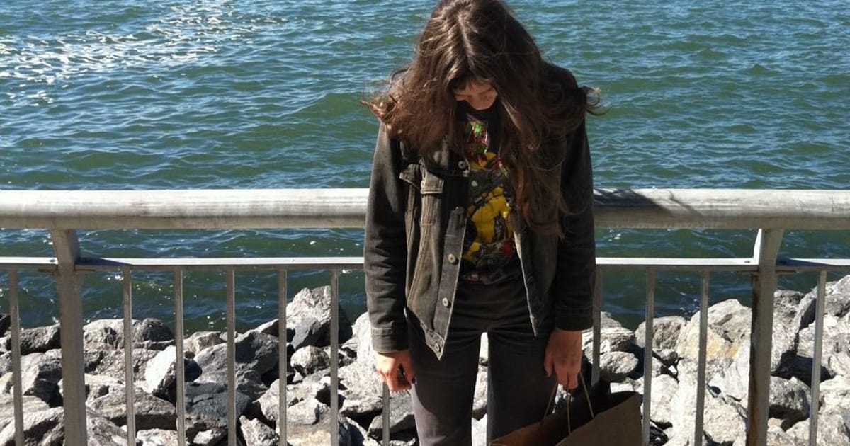 Taylor Owen Baltimore, MD, Charm City Yoga, University of South