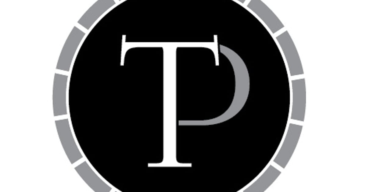 taylor-payton-investigations-dallas-tx-taylor-payton-investigations