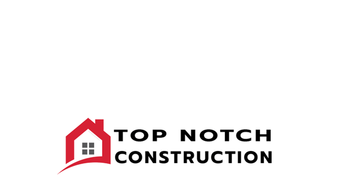 Top Notch Construction USA about.me