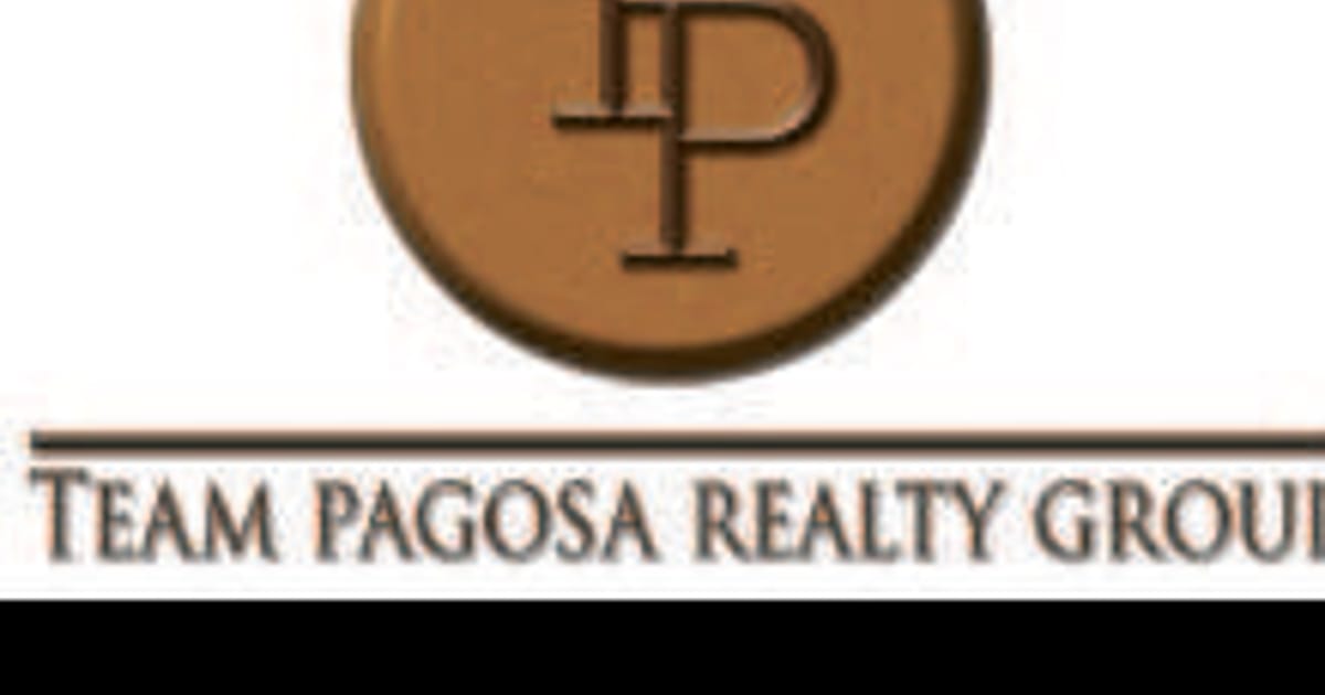 Laura Pagosa Pagosa Springs, CO, Team Pagosa Realty Group about.me