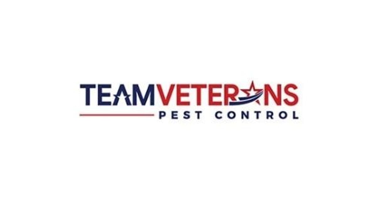 Team Veterans Pest Control Myrtle Beach about.me