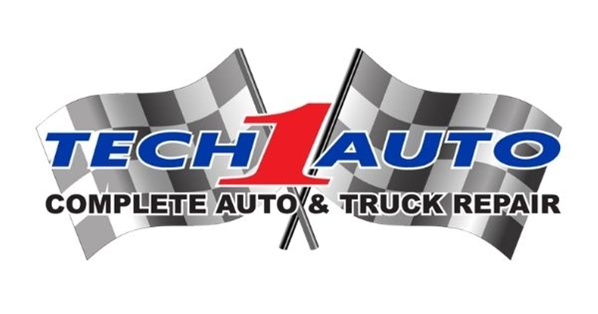 Tech 1 Auto Repair Phoenix, AZ about.me