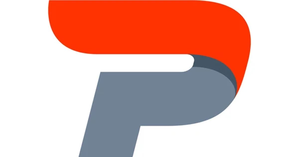 Tech Media - Pakistan | about.me