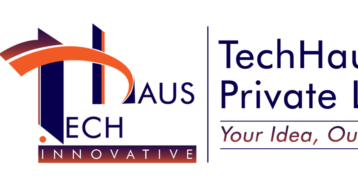 TechHaus Innovative - Delhi,India | about.me