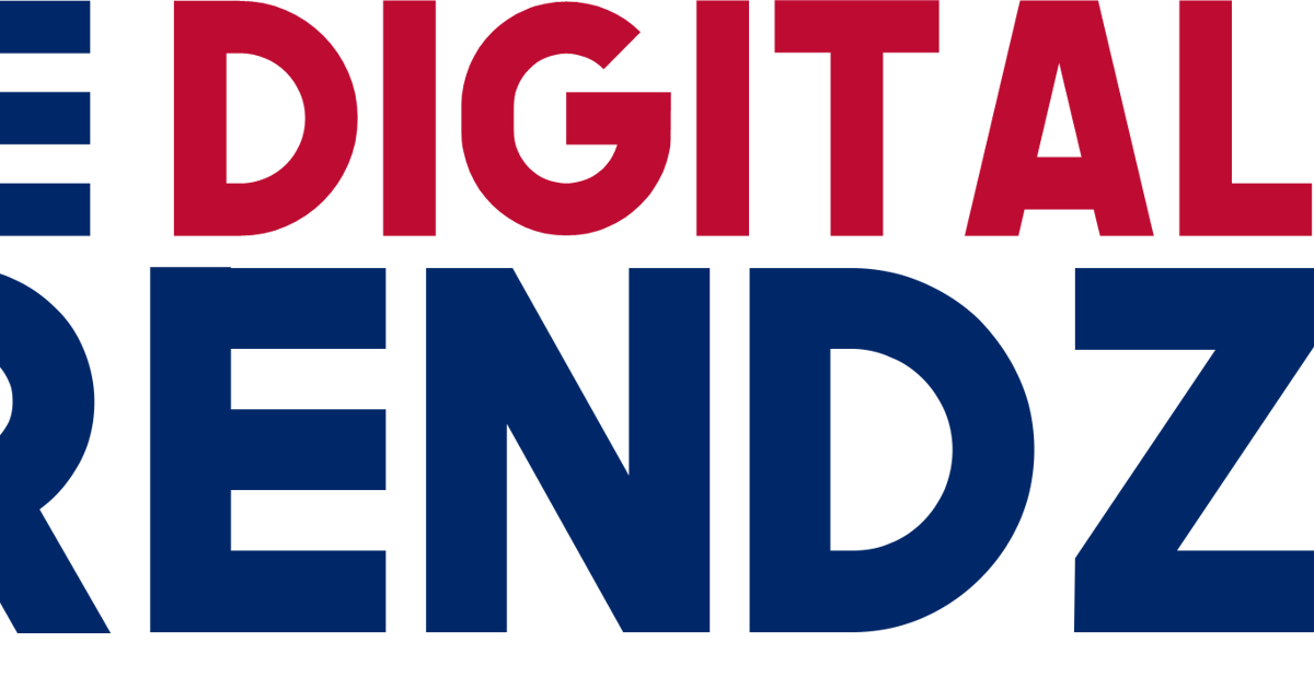 techies yard india about.me