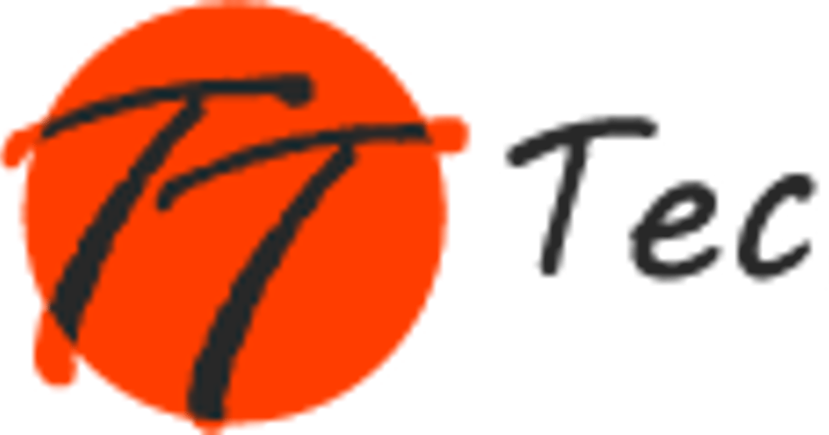 Techie Truck United States about.me