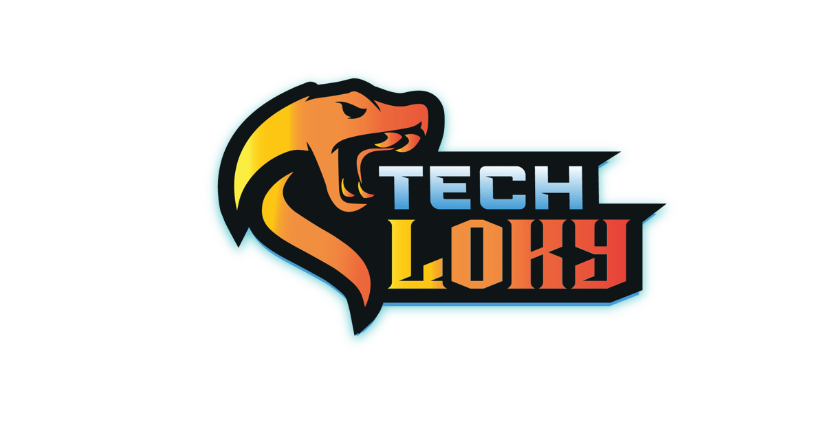 Tech Loky - Manhattan,New York , NY 10036, United States | about.me