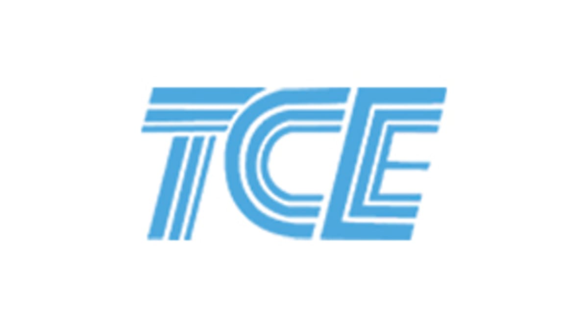 Technics Communication Electronics 18 Boon Lay Way, Tradehub 21 03105, Singapore 609966