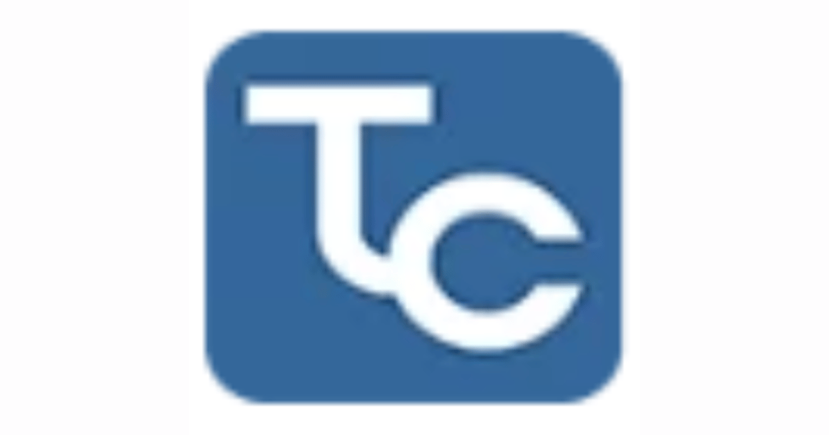 Techno Chops United States About me techno-chops-united-states-about-me