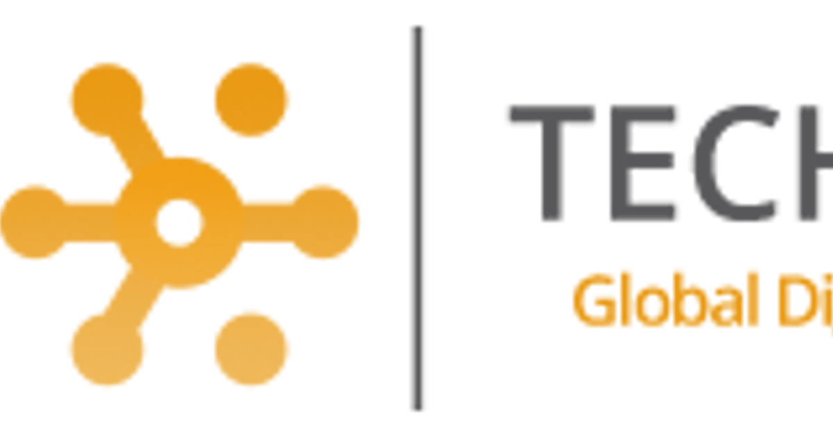 tech place 34 South Molton Street, Mayfair W1K 5RG London about.me