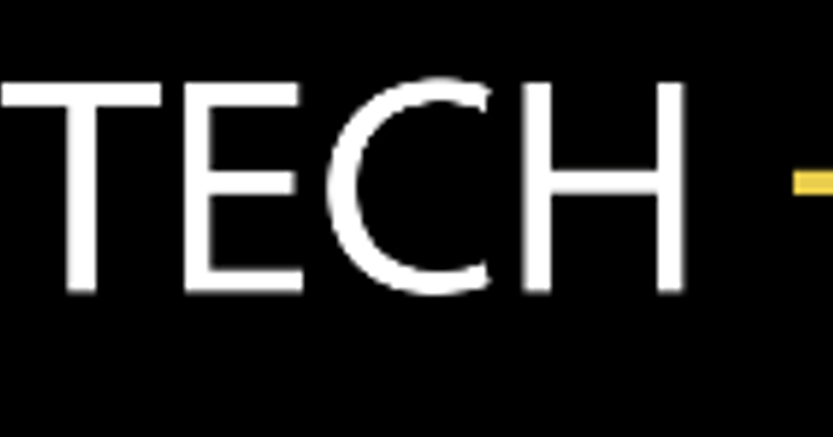 Tech Plus United kingdom about.me