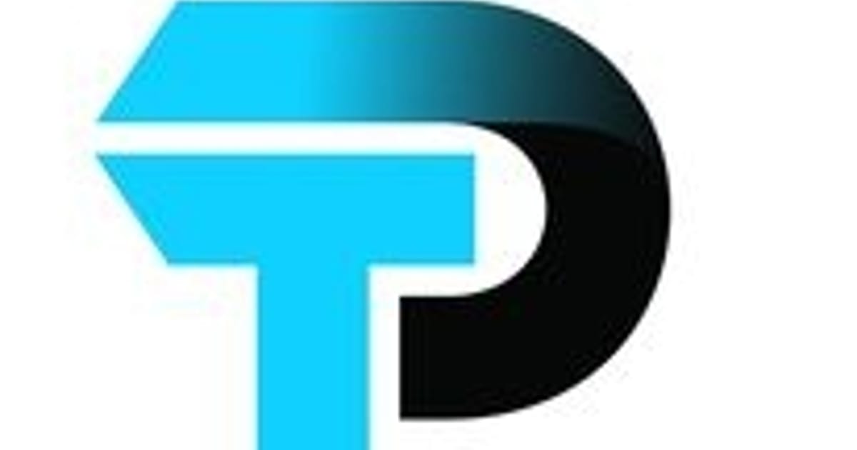 Tech Pundit 33 Cantwell St Anstead 4070 QLD about.me