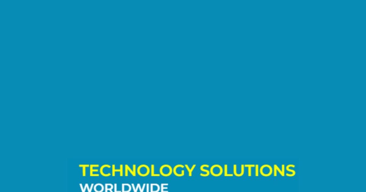 technology-solutions-worldwide-11340-lakefield-drive-suite-200