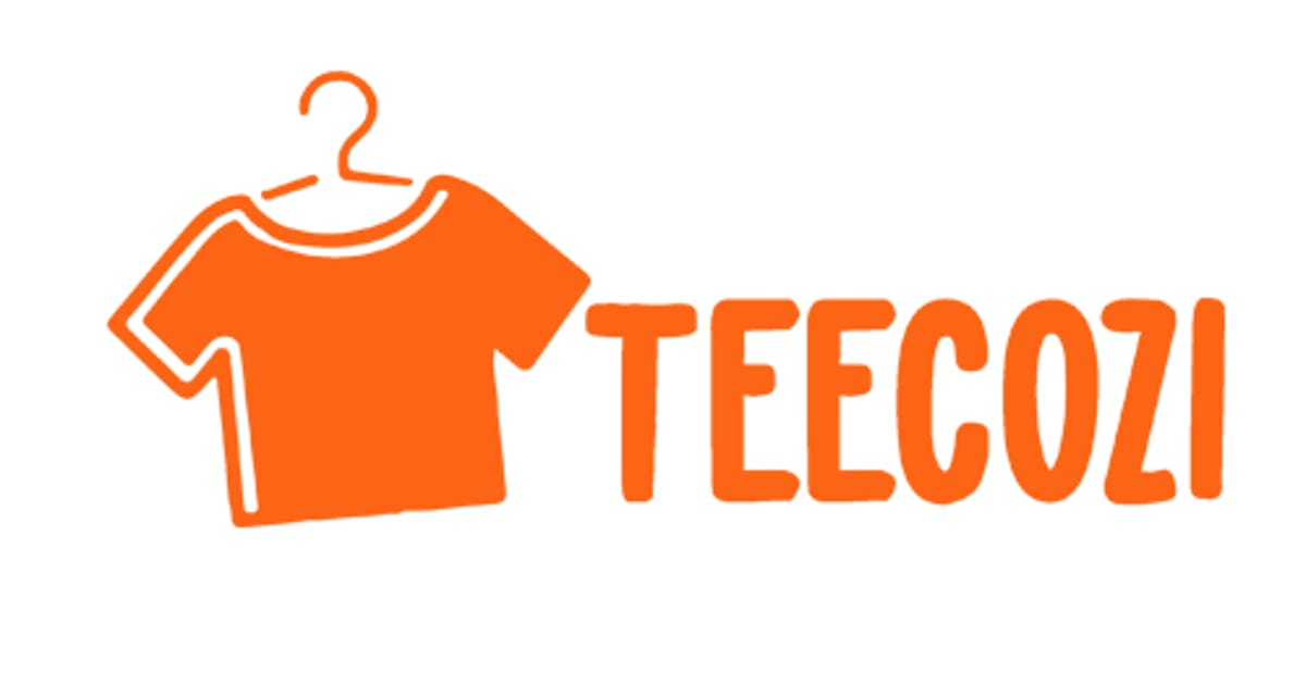 Teecozi Black Art 2900 Shadeland Ave Suite B1 Indianapolis In About Me
