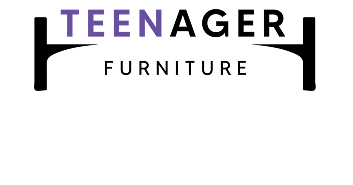 Teenager Furniture United States about.me