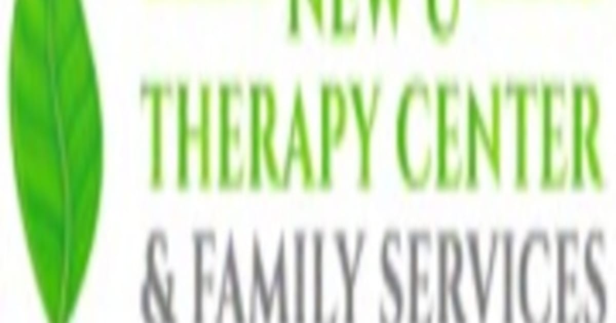 new-u-therapy-center-family-services-about-me