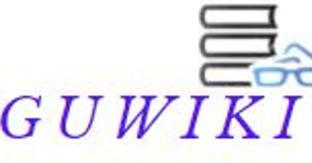 Telugu Wiki India about.me