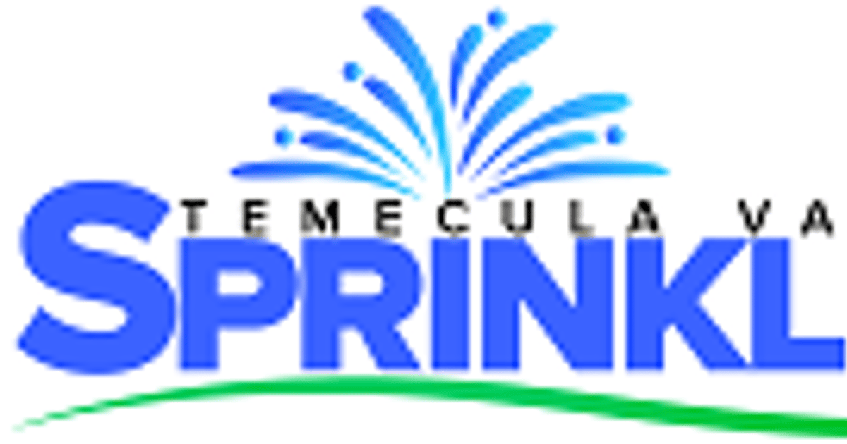 Temecula Valley Sprinklers Temecula Valley Sprinklers about.me