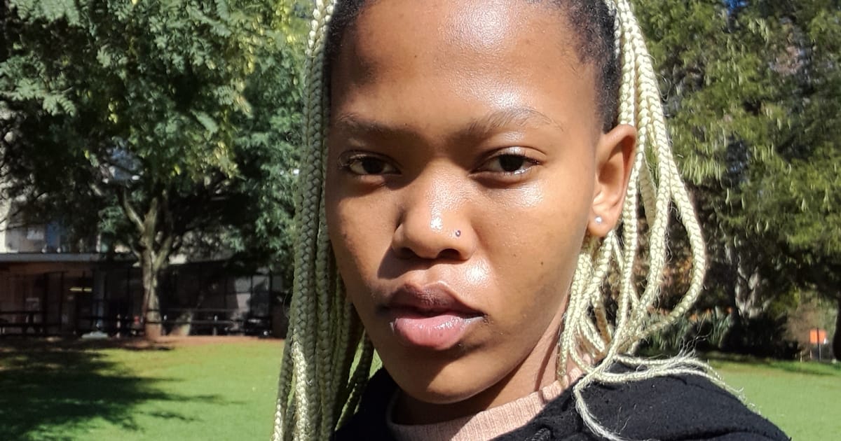 Temosho Mowa - Johannesburg | about.me