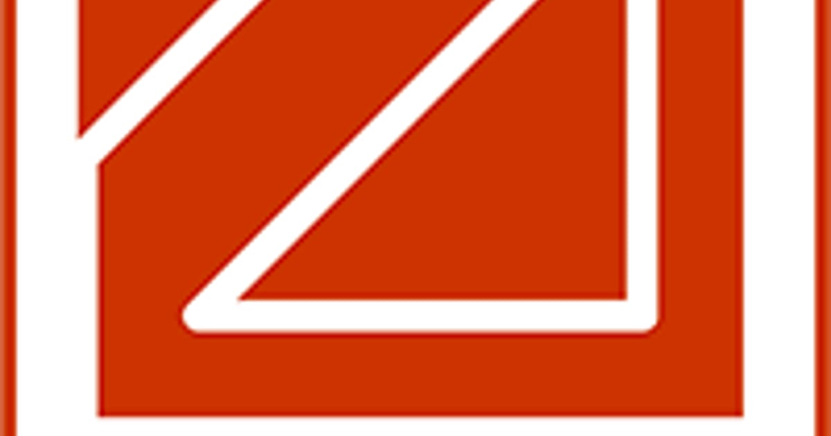 template ppt gratis Tanjung, RT.01/RW.02, Punduhsari, Kec. Manyaran