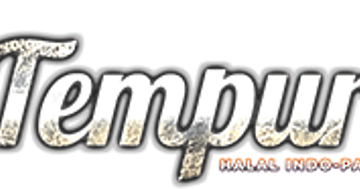 Tempura Halal Houston, Tx about.me