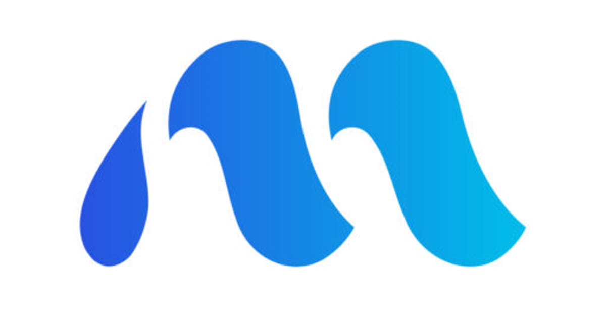 terrys way Japan about.me