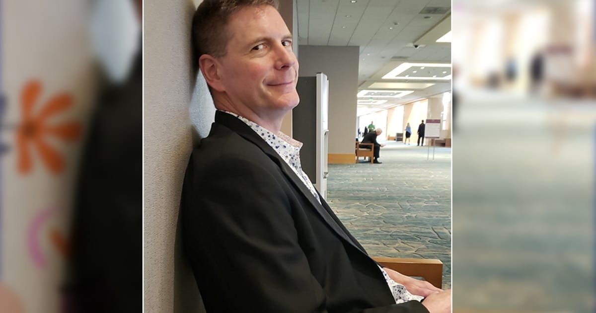 Terry Turnipseed Delray Beach, Florida, Neil Jesani Advisors, Inc., University Law