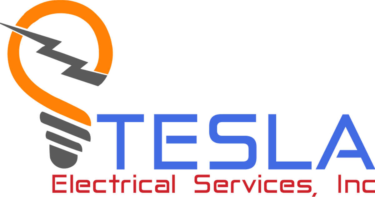 Tesla Electrical Services, Inc 781 S Midlothian Rd 248, Mundelein