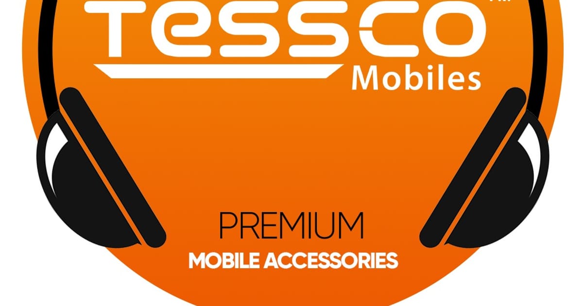 Tessco Mobiles Info Mumbai, India about.me