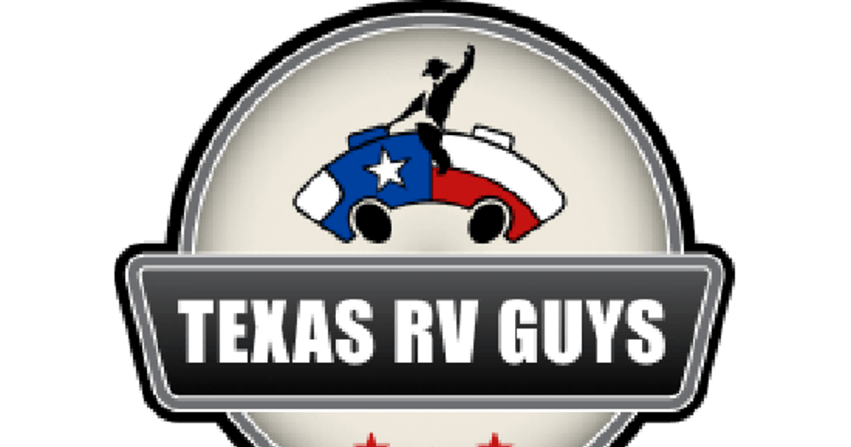 Texas RV Guys Haslet about.me
